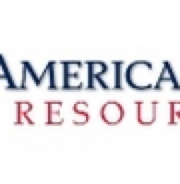 America West Resources Welcomes Brent Davies as New Chief Financial Officer