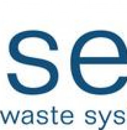 Casella Waste Systems, Inc. to Present at Upcoming Investor Conference