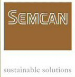Semcan Inc. Reports Financial Results for Quarter Ended June 30, 2011