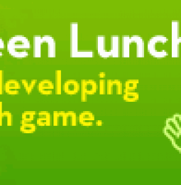 iPhone App Is Eco Education Strategy for Litterless Lunch Start-up