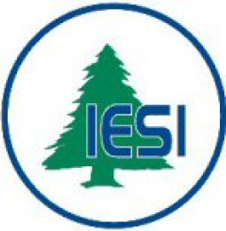 IESI LA Corporation Acquires the Recycling Foundation Inc. in Louisiana