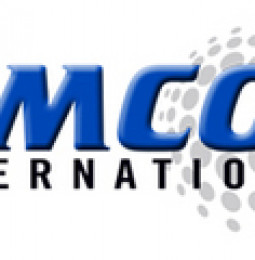 AMCOL International Announces Quarterly Dividend