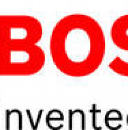 Bosch Home Appliances Dispel Dishwashing Misperceptions