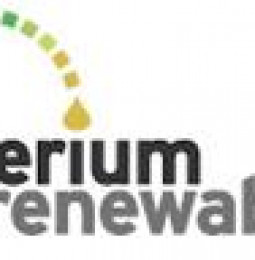 Imperium Renewables, Nation–s Second Largest Biofuel Company, Applauds Obama Administration–s New Biofuels Strategy