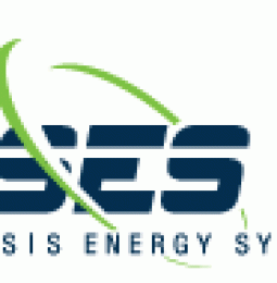 Synthesis Energy Systems Announces Successful Test of High Ash Chinese Coal for Use in China–s Ammonia Industry