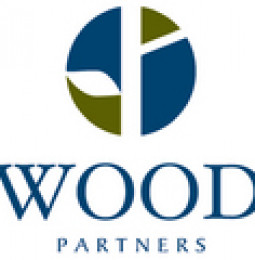 Wood Partners– Alta Aspen Grove First Apartments in State to Certify Under LEED for Homes