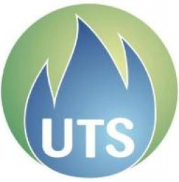 Foundation of UTS Proyectos de Energías Renovables S.L.