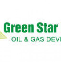 Green Star Energies Releases Additional Information on Hawkeye and Midkiff Field
