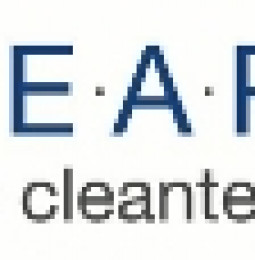 Cleantech portal RE:SEARCH now free of charge