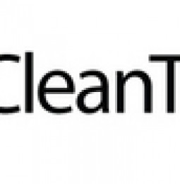 CleanTech OC Announces Finalists for Second Cleantech Company of the Year Competition