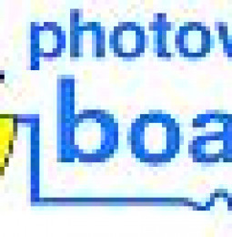 Photovoltaikforum becomes international – photovoltaicboard.com goes online