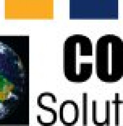 CO2 Solution Announces Closing of Previously Announced $4.3 Million Private Placement