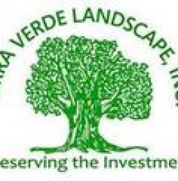Tierra Verde Landscape Wins Six More Awards at Industry Competition