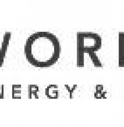 Worldwide Energy & Manufacturing USA, Inc. Provides Update on Expansion of Manufacturing Facility in Nantong, China