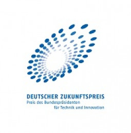 Heliatek founders nominated for the 2011 Deutscher Zukunftspreis, the German Federal President–s Award for Technology and Innovation