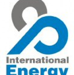 CORRECTION FROM SOURCE: 3P International Energy Corp. Completes Acquisition of JSC Tysagaz