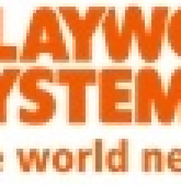 Playworld Systems Becomes First Playground Manufacturer to Have Products Cradle to Cradle Certified(CM) for Ongoing Commitment to Sustainability