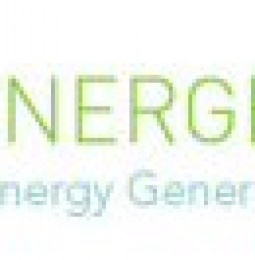 CORRECTION FROM SOURCE: Clenergen Announces a Strategic Change in Its Business Model to Become the Worldwide Supplier of Biomass Feedstock Through Licensing Agreements and Joint Ventures