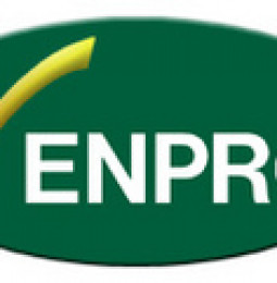 ENPRO Reports Majority of Wastewater Disks Successfully Recovered From New England Beaches