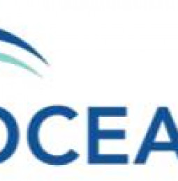 Sydney Davis Joins Oceana Board of Directors