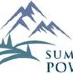 Summit Power Group Forms New Carbon-Capture Business Unit