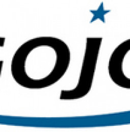GOJO Sustainable Waste Management Boosted by Relationship With g2 revolution