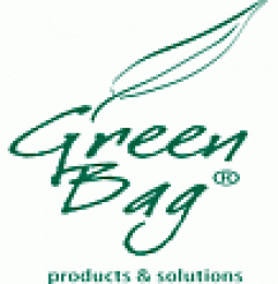Ireland–s Green Bag Company Builds Out US Infrastructure as Sales of Sustainability Products Grow