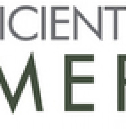 Efficient Energy America Announces Availability of New Green Technology to Colorado Restaurants