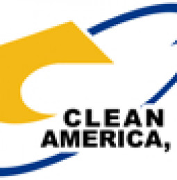 Clean Air America Introduces Smart Collector — Generates Crystal Clean Air Even in Heavy Production Environments
