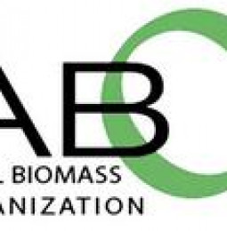 Algal Biomass Organization and University of Minnesota to Show Algae–s Future in the Northern Climate