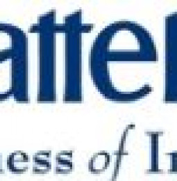 Battelle Wins Contracts Worth Nearly $100 Million to Support U.S. EPA