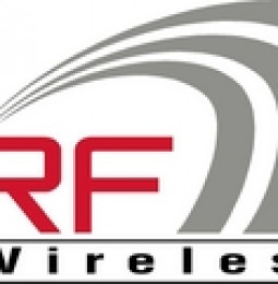 ERF Wireless Receives Binding Commitment Agreement for Pure Debt Financing Line of Credit of up to Three Million Dollars