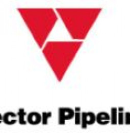 Vector Pipeline Announces Retirement of Craig R. Fishbeck