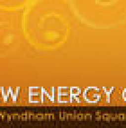 New Energy Capital Summit to Address Alternative Financing Solutions