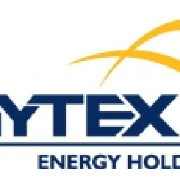 NYTEX Energy Holdings Inc. Retains Consulting for Strategic Growth 1 as Its Investor and Public Relations Firm