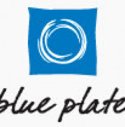 Blue Plate Catering Unveils Webisode Series to Highlight Company Initiatives