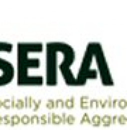 Region of Waterloo joins Socially and Environmentally Responsible Aggregate (SERA) Standards Development Panel
