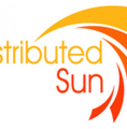 Distributed Sun Partners With Cornell University on NYC Tech Campus