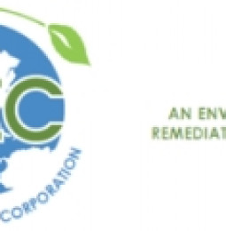 Global Ecology Begins Construction on 70 Acre Organic Soil Amendment Site