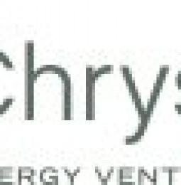 Chrysalix Portfolio Companies Receive Top Honours
